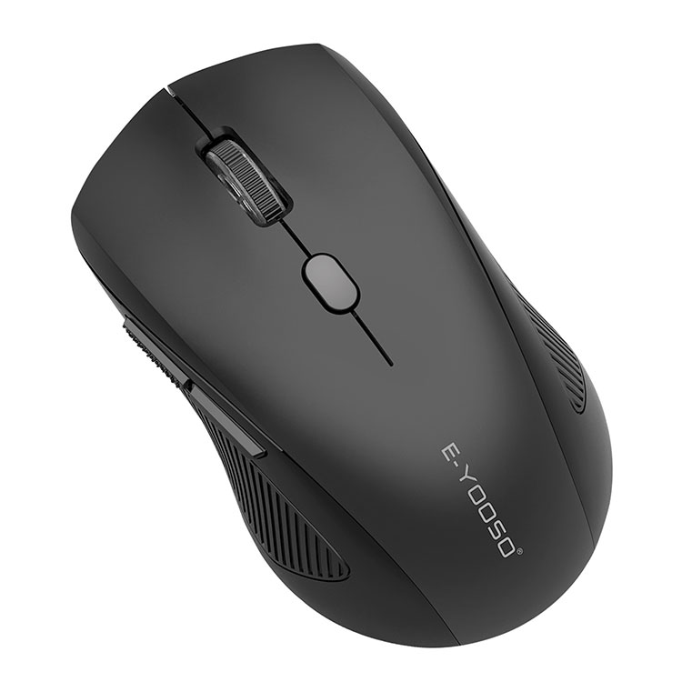 2-i roto i-1 Bluetooth 2.4g kiore
