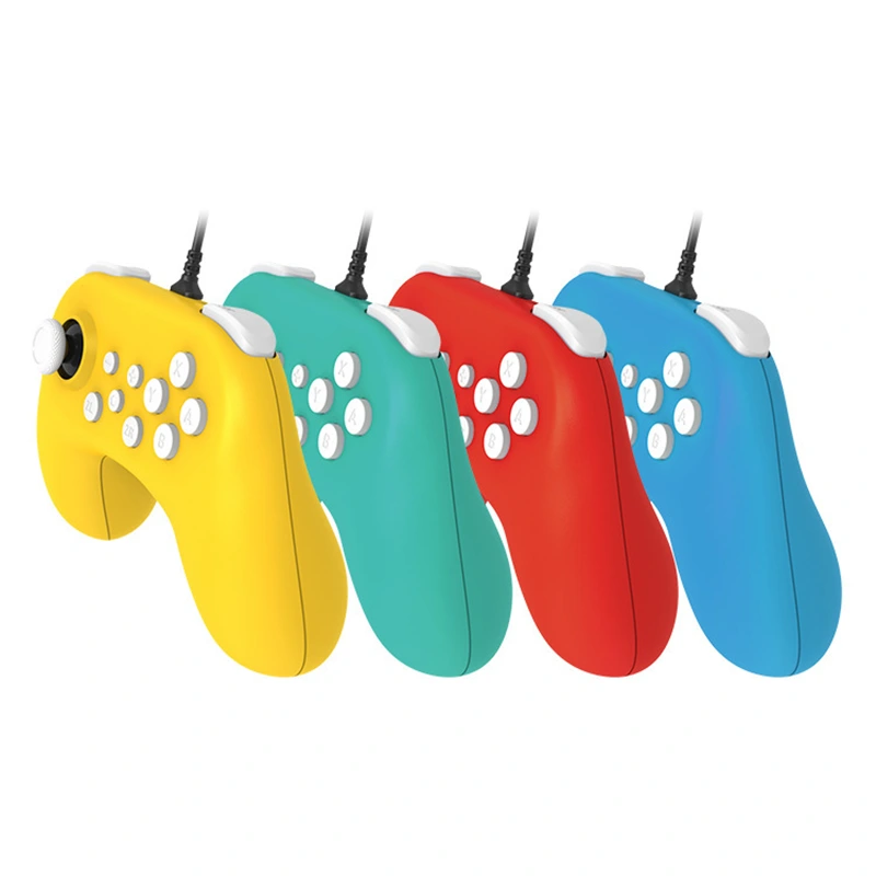 Me pehea e taea ai e te urupare a te haptic i roto i te kaiwhakahaere petipeti he tino huri i to wheako takaro