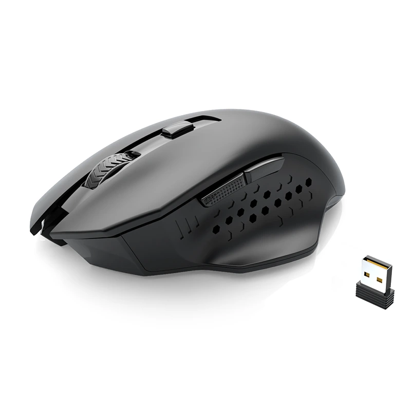 Kiore Rorohiko Rorohiko Rorohiko Rorohiko Ahokore 2.4G