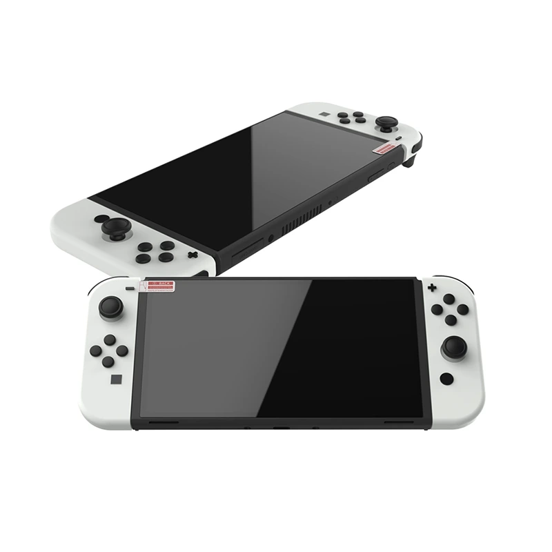 Tempered Glass Creen Protector 2PCS Kiriata mo Ps5