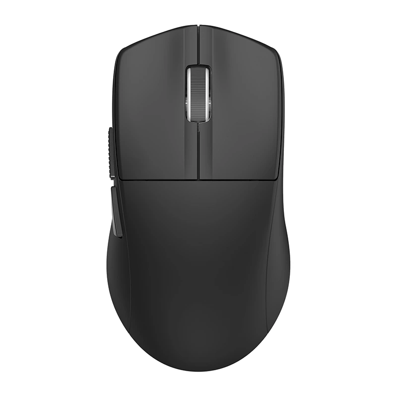 Kiore petipeti Ahokore Nihokikorangi 5.1/2.4G/Waea PAW3395